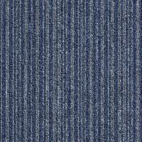 Teppichfliese Graubraun Astra 50x50 Cm Florhöhe 3 Mm - Graubraun, Basics, Textil (50/50cm)