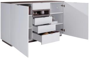 Sideboard NAGOS