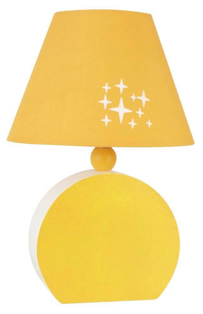 Kindertischleuchte 41-62478 Ofelia