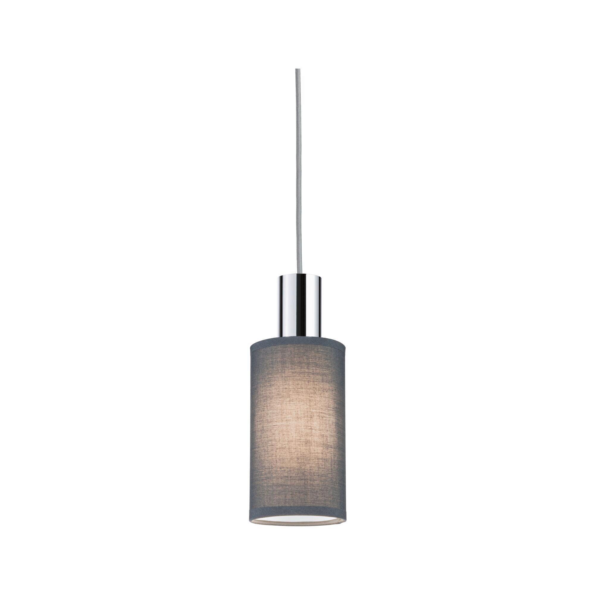Schienensystem-Leuchtenschirm 95609 Urail Schirm Valerio