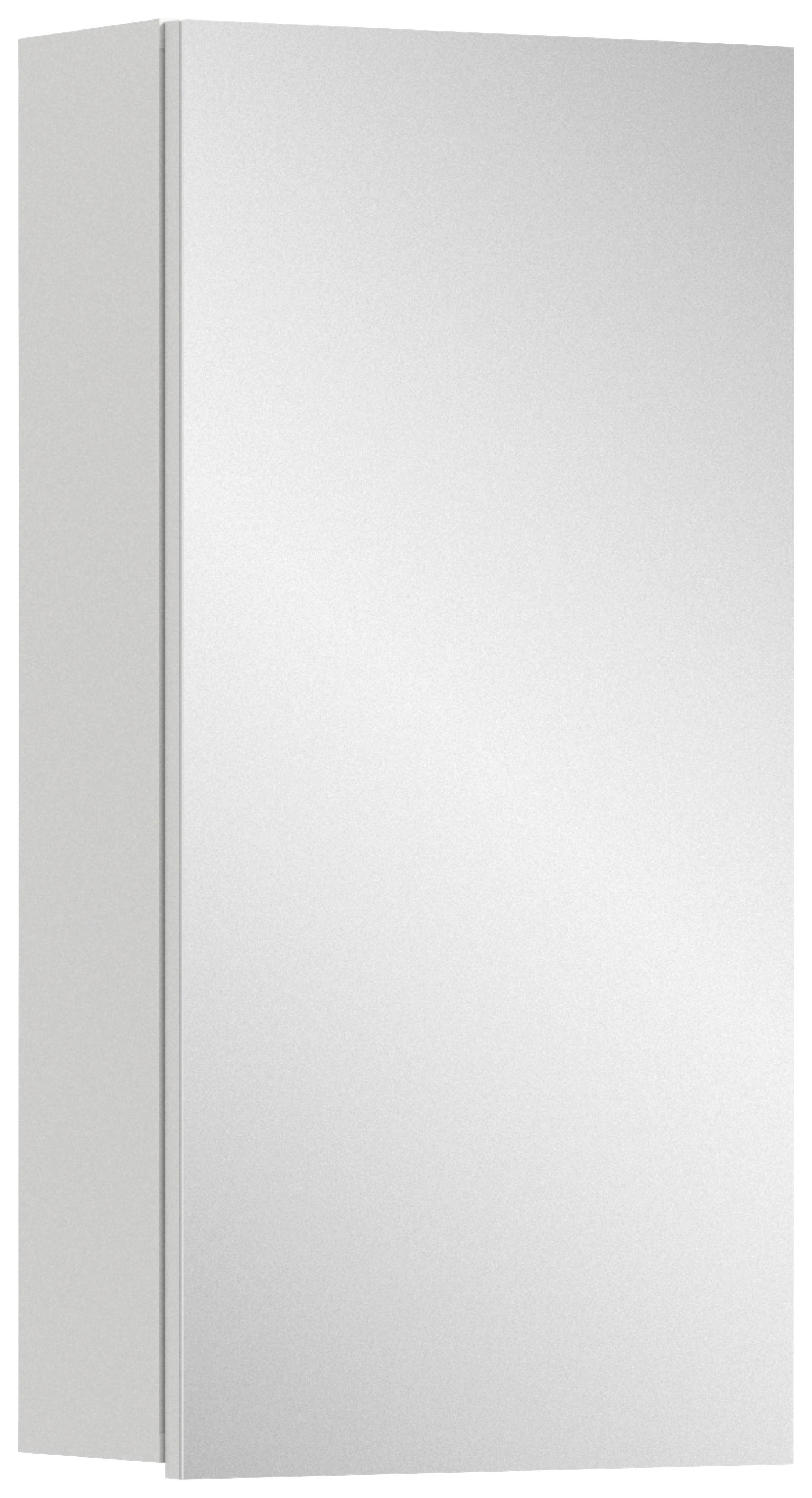 Spiegelschrank Vira