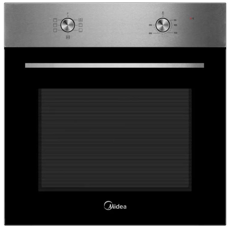 Backofen 65m40m0