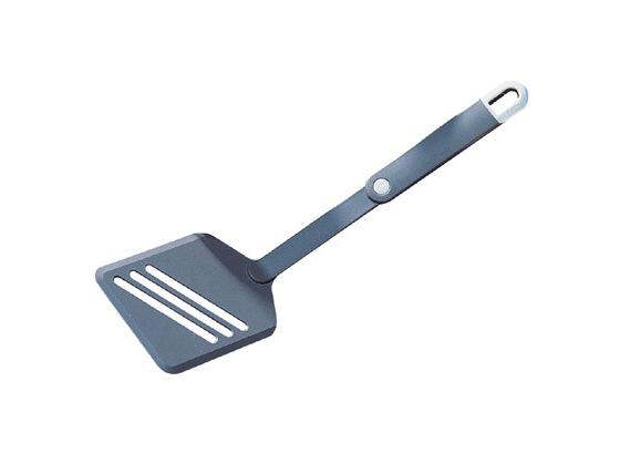 Sütőlapát Műanyag - szürke, konvencionális, műanyag (30cm) Sütőlapát Műanyag - szürke, konvencionális, műanyag (30cm)