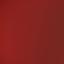 Bankauflage Premium T: 120 cm Rot - Rot, Basics, Textil (45/8-9/120cm) - Ambia Garden Bankauflage Premium T: 120 cm Rot - Rot, Basics, Textil (45/8-9/120cm) - Ambia Garden