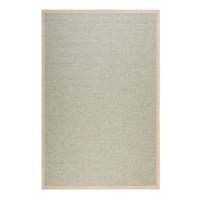 Outdoorteppich Midland - Beige, KONVENTIONELL, Textil (120/170cm) - Esprit