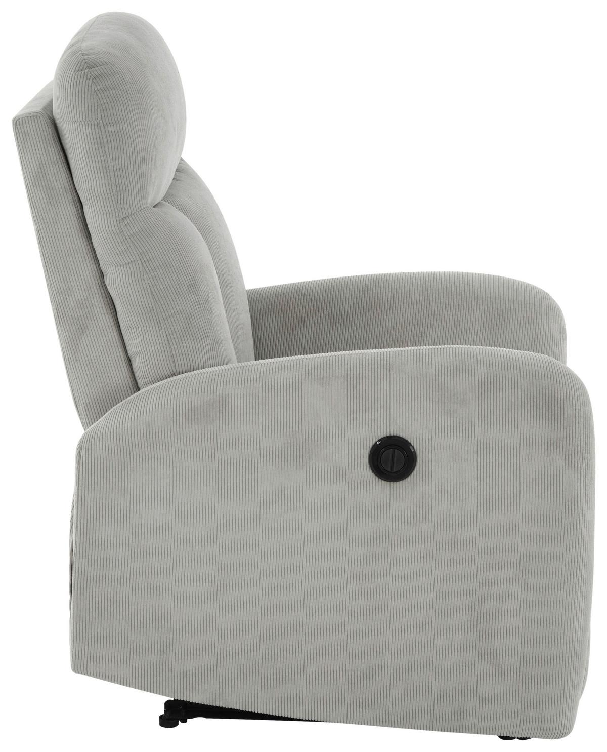 Fernsehsessel Helsinki Beige, B: 69 Cm - Beige, MODERN, Holz/Textil (69/101/88cm)