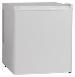 Minikühlschrank