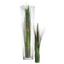 Váza Andrea - číre, Moderný, sklo (19/70cm) - Mömax modern living Váza Andrea - číre, Moderný, sklo (19/70cm) - Mömax modern living