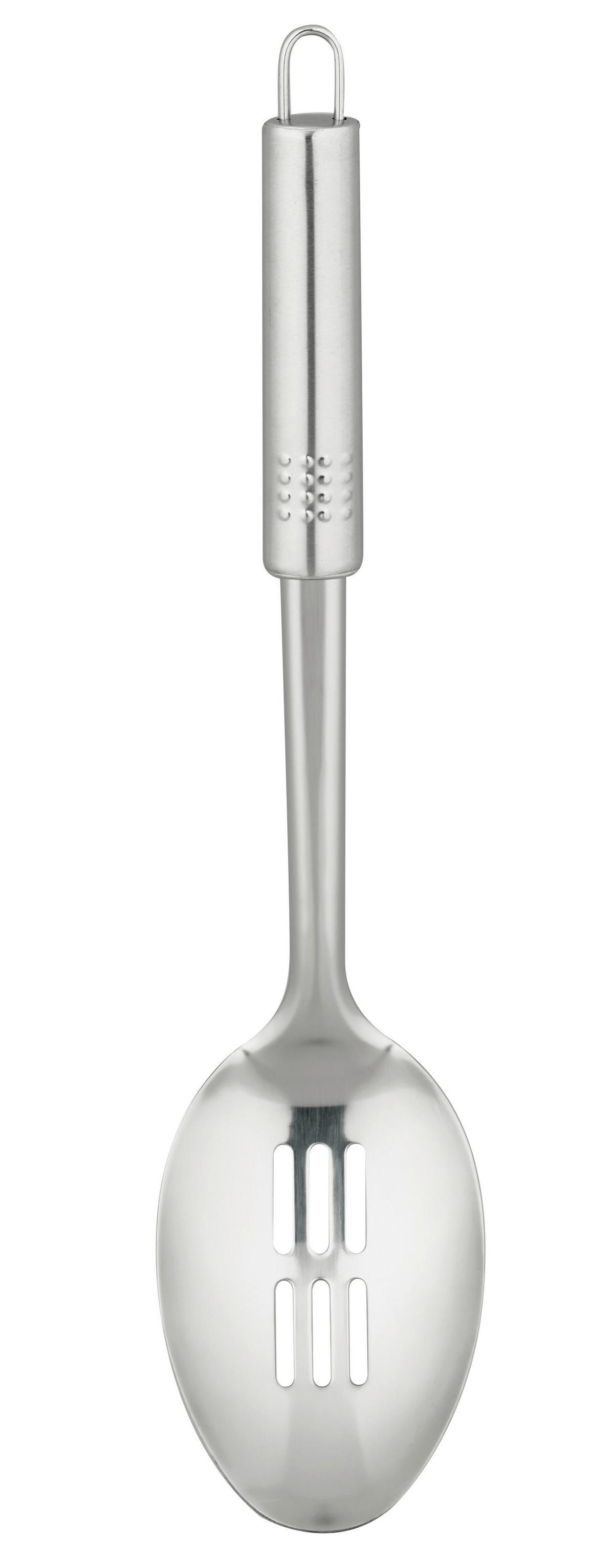 Kochtopfset 22015-Topfset Galactica 15 -Teilig - Edelstahlfarben, Basics, Metall