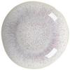 Suppenteller Emma - Pink, LIFESTYLE, Keramik (20cm) - James Wood