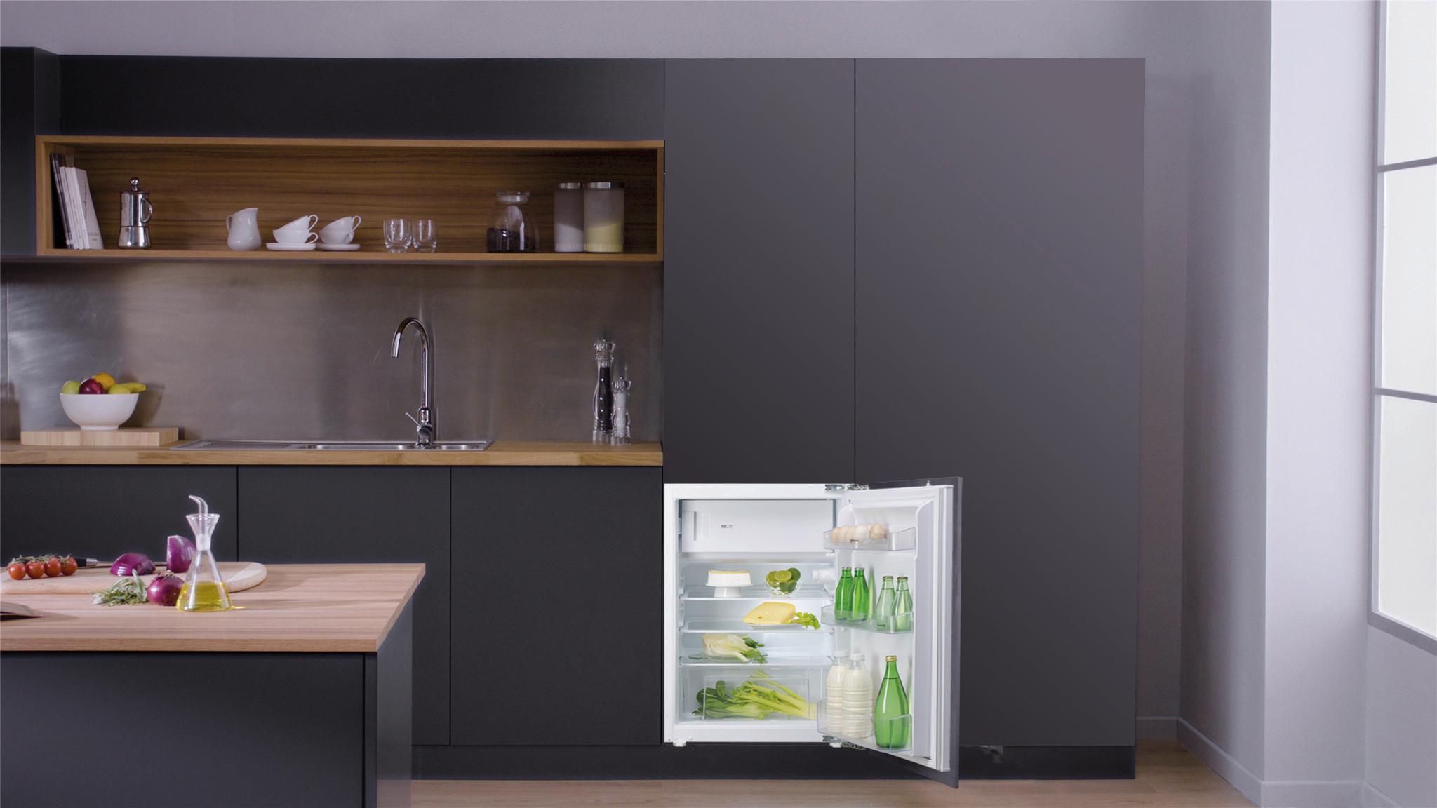 kaufen Einbau-Kühlschrank online