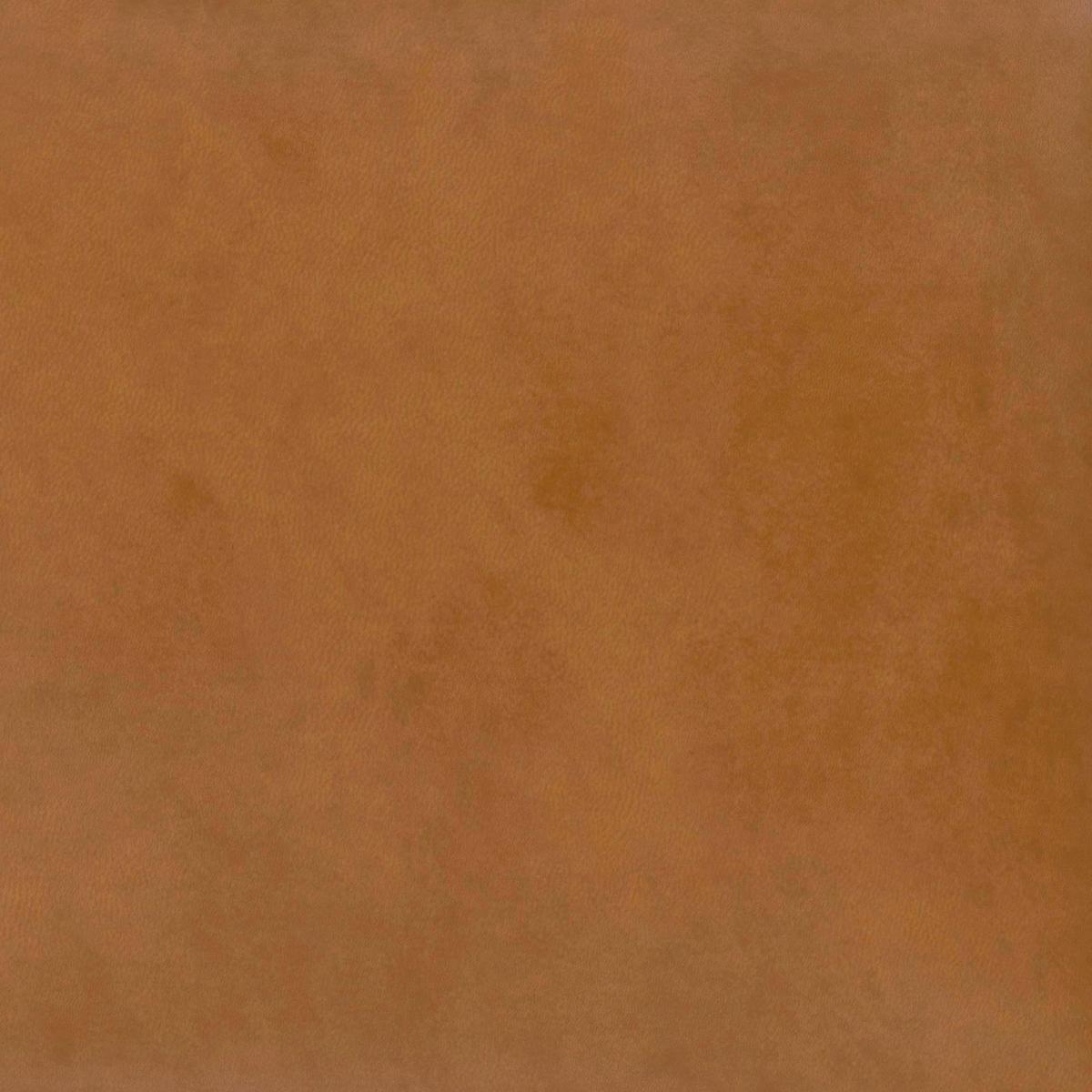 Sessel Nola Braun B: 93cm - Braun, Design, Holzwerkstoff/Textil (93/81/85cm) - MID.YOU