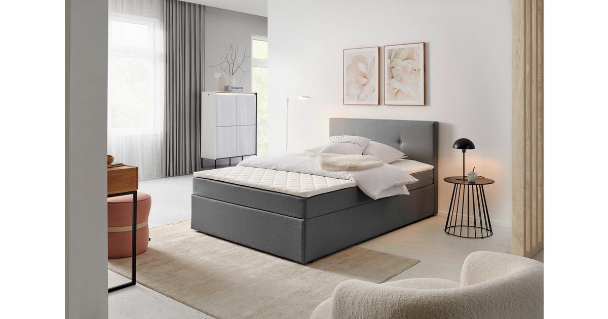 Boxbett Antonio » online kaufen