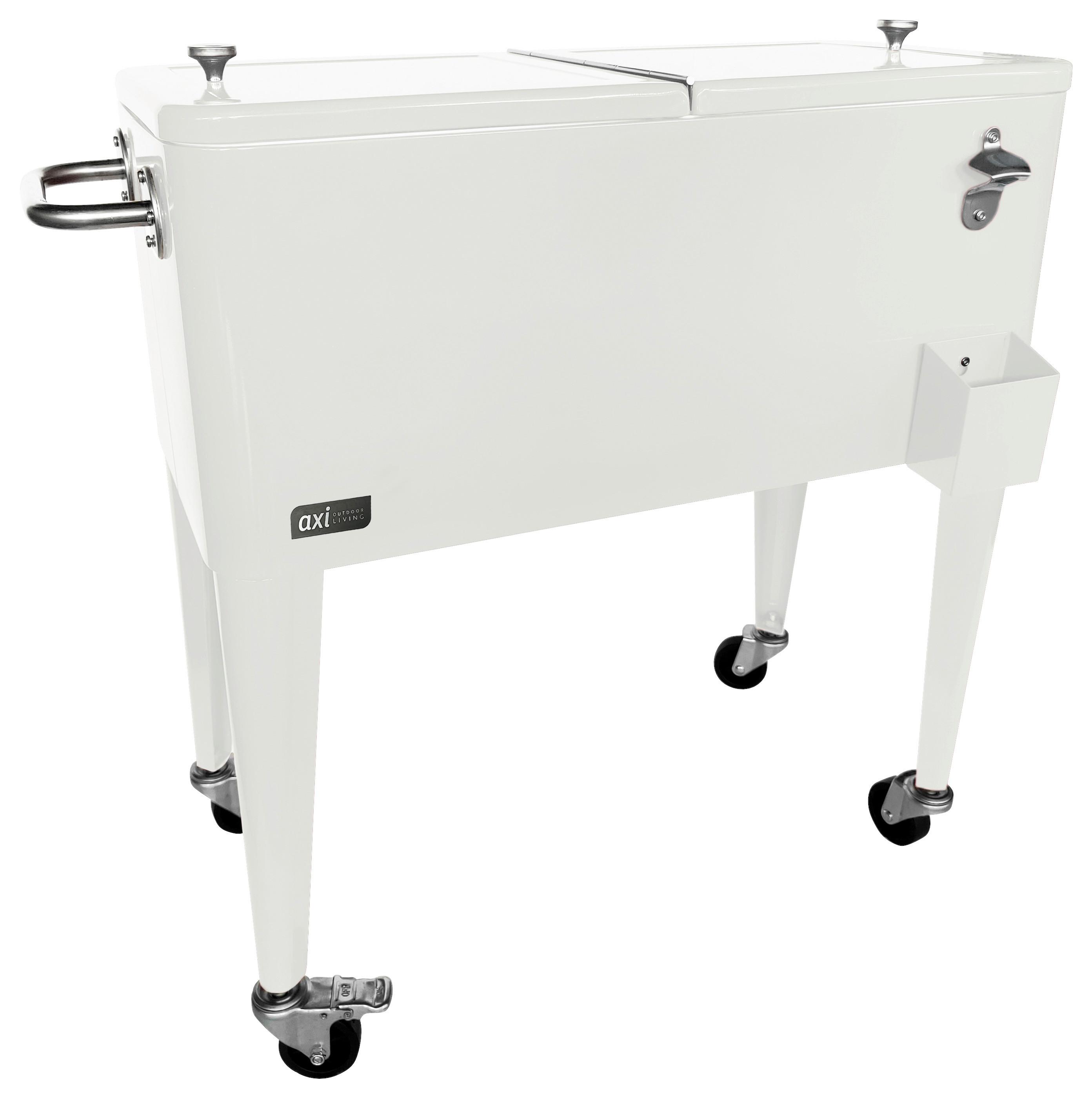 Kühlbox A065.001.04