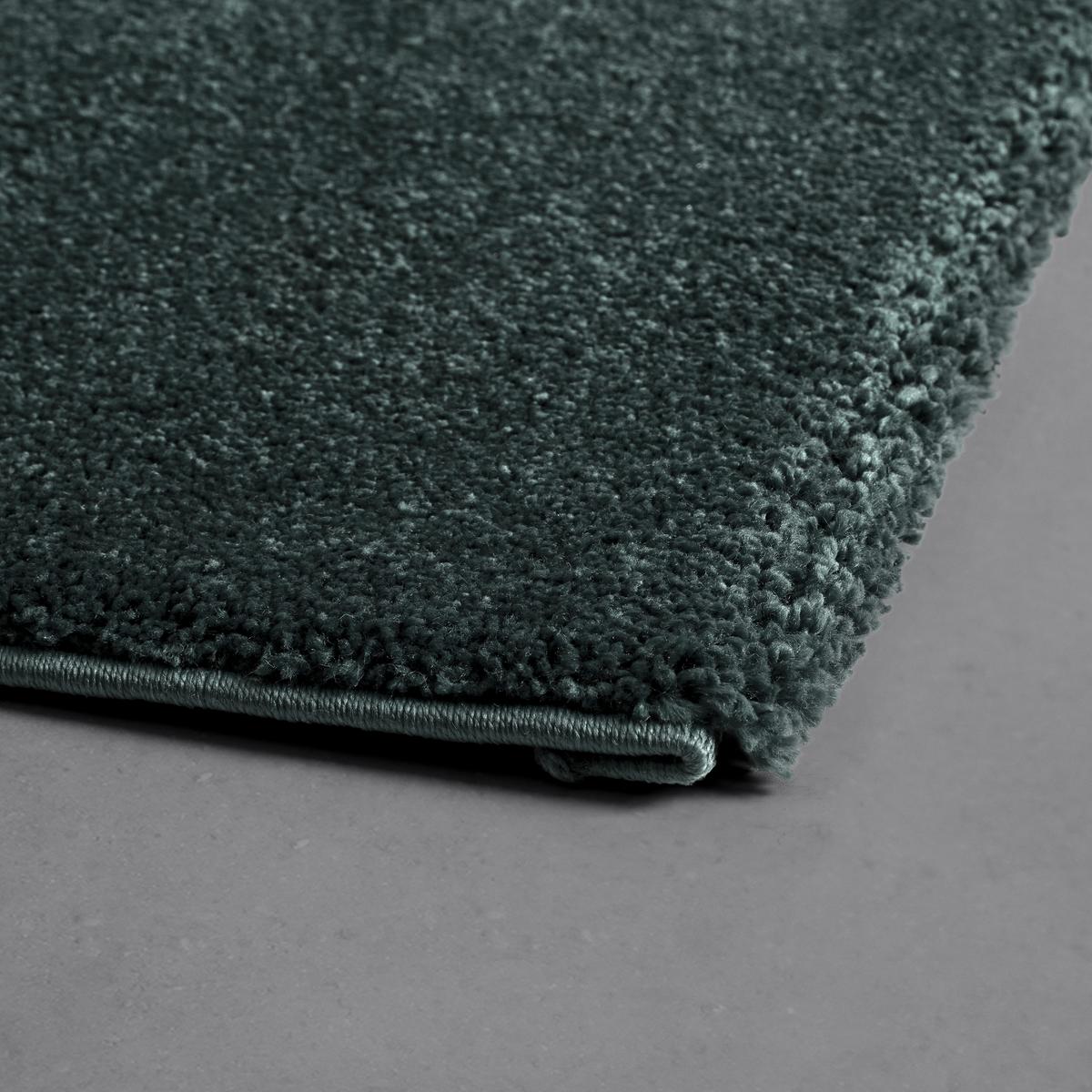 TKANÝ KOBEREC Octavia 2, 120/170cm, zelená - zelená, Modern, textil (120/170cm) - Mömax