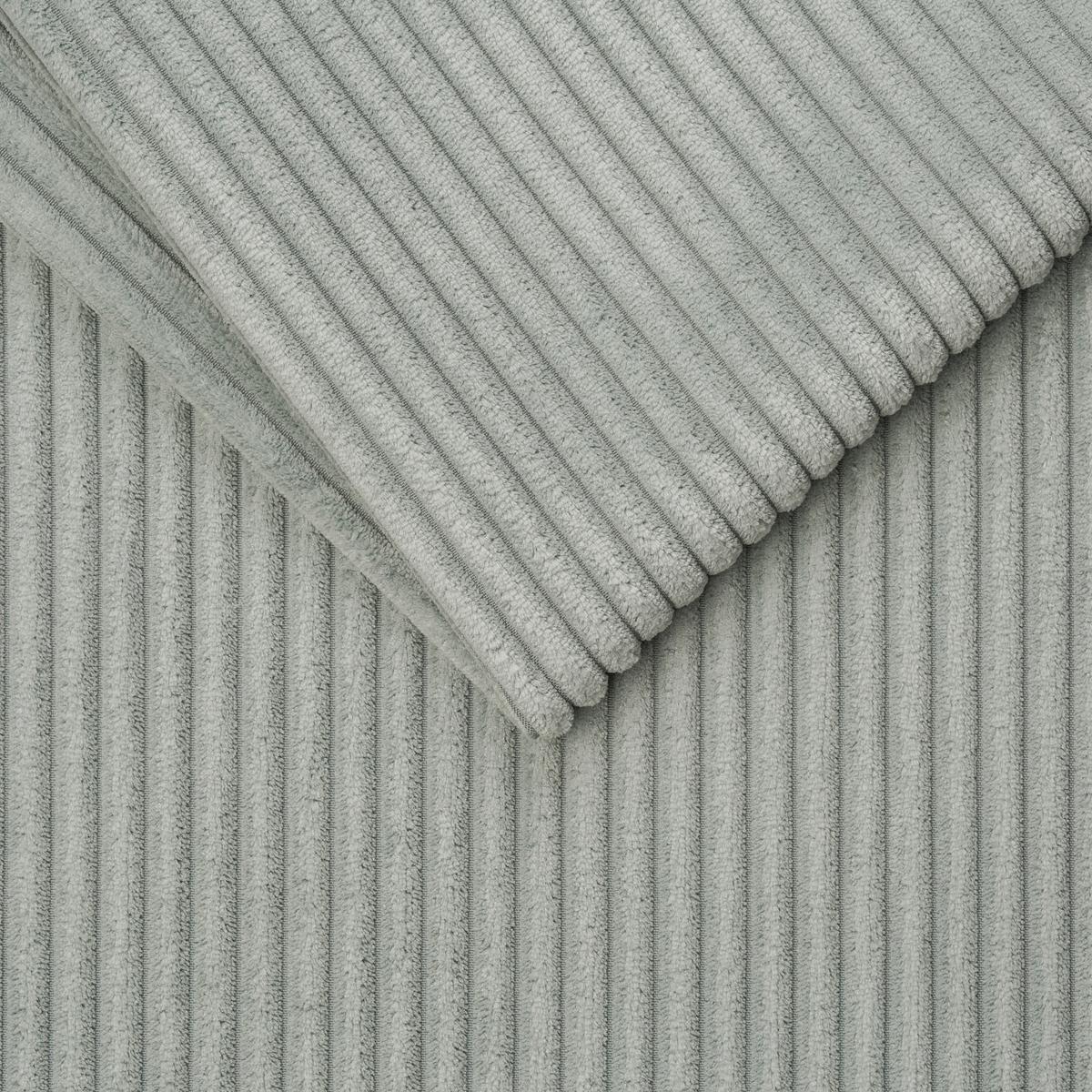 Koktailové kreslo PAUL, mätovozelený menčester ZOOM - čierna/mätovozelená, Konventionell, kompozitné drevo/textil (70/76/64cm) - P & B