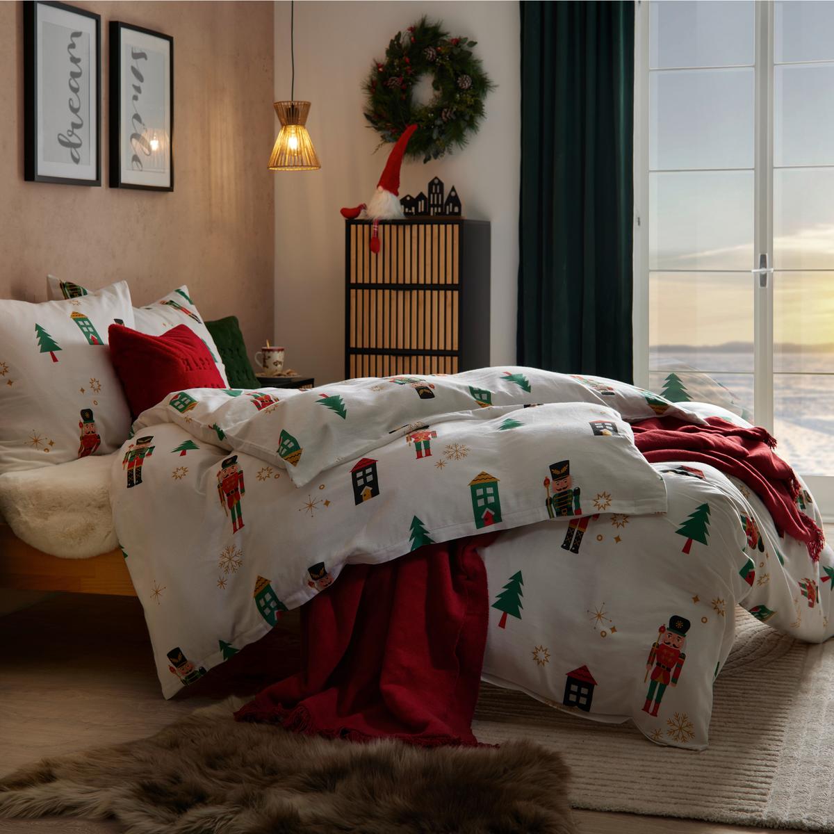 HOTOVÝ ZÁVĚS Viola, 140/245cm, tmavě zelená - tmavě zelená, Konvenční, textil (140/245cm) - Premium Living