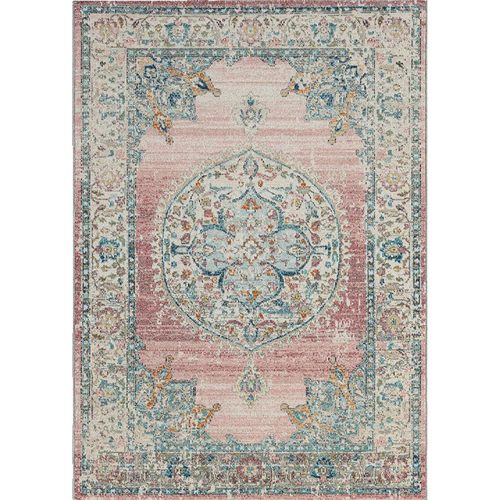 Läufer Salsa Outdoor 20053