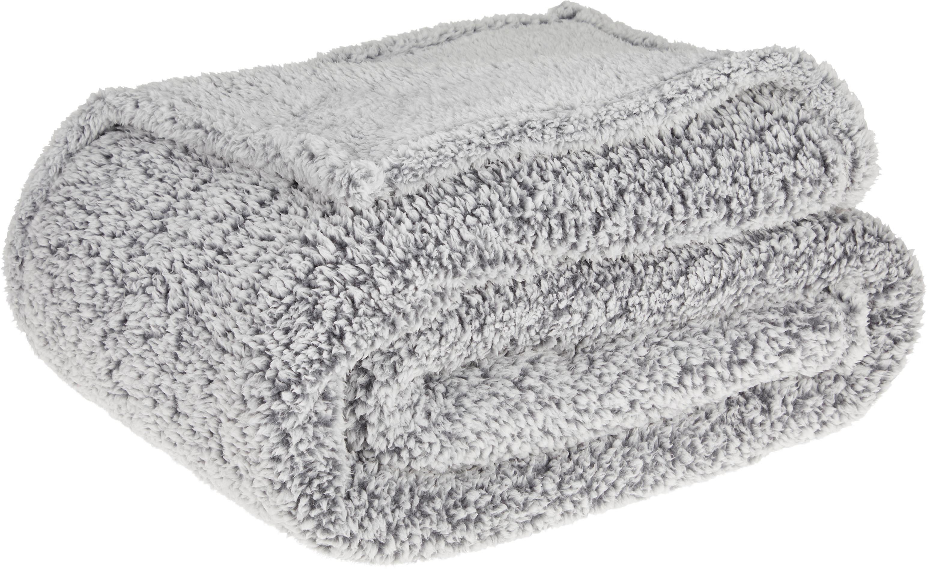 Kuscheldecke Carlotta