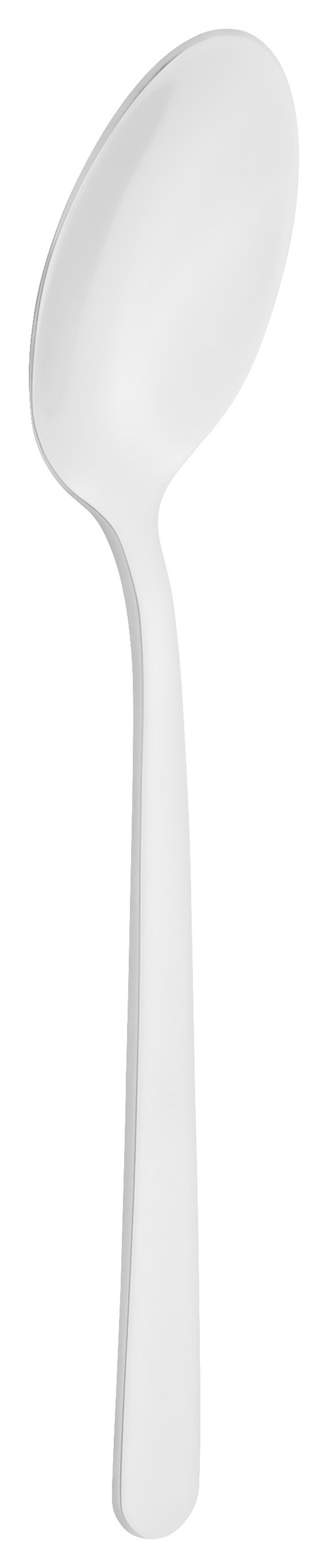 Besteckset 67-Teilig Beta Nc für 12 Personen - Silberfarben, MODERN, Metall (43/8.5/35.5cm) - Berndorf