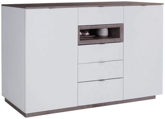 Sideboard NAGOS