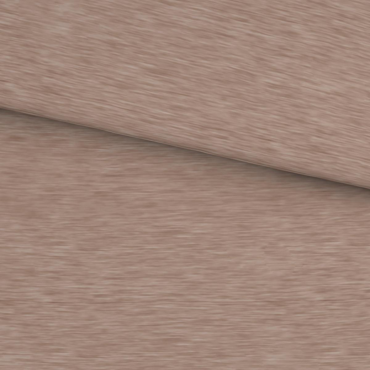 Bettwäsche Doris - Beige, ROMANTIK / LANDHAUS, Textil - James Wood