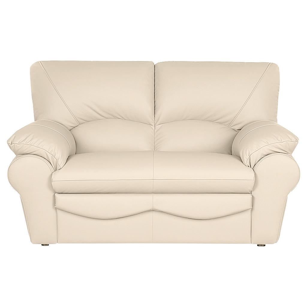 2-Sitzer-Sofa Oslo Beige B: 150 cm