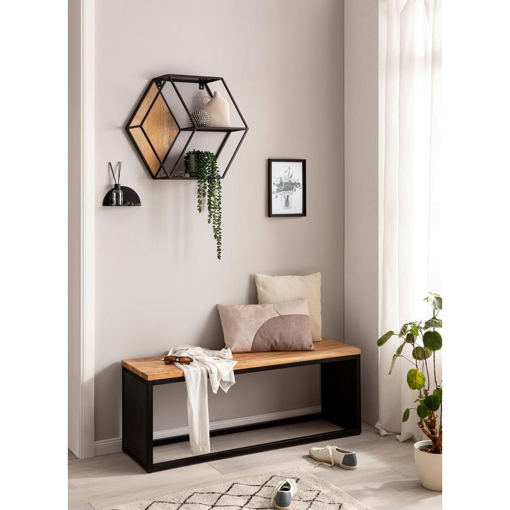 Virtualdom
