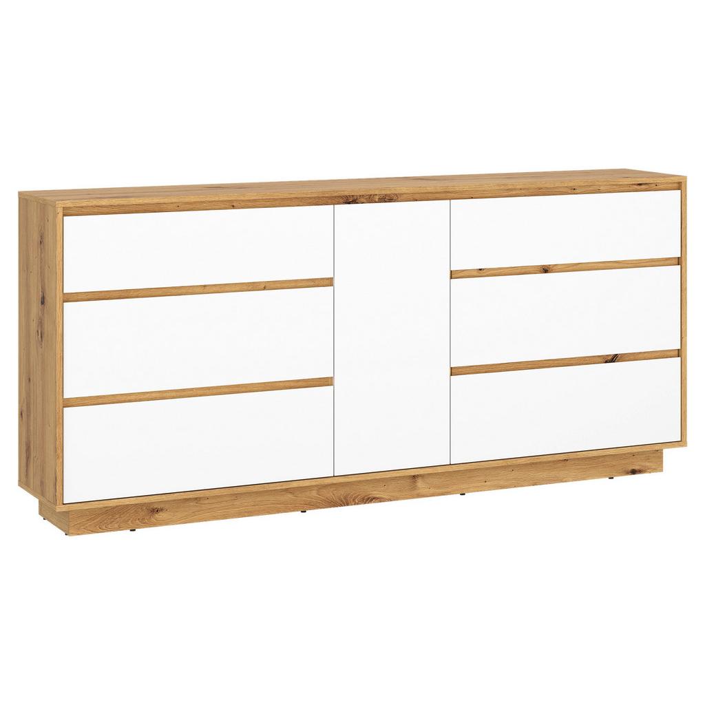 SIDEBOARD FOGGIA
