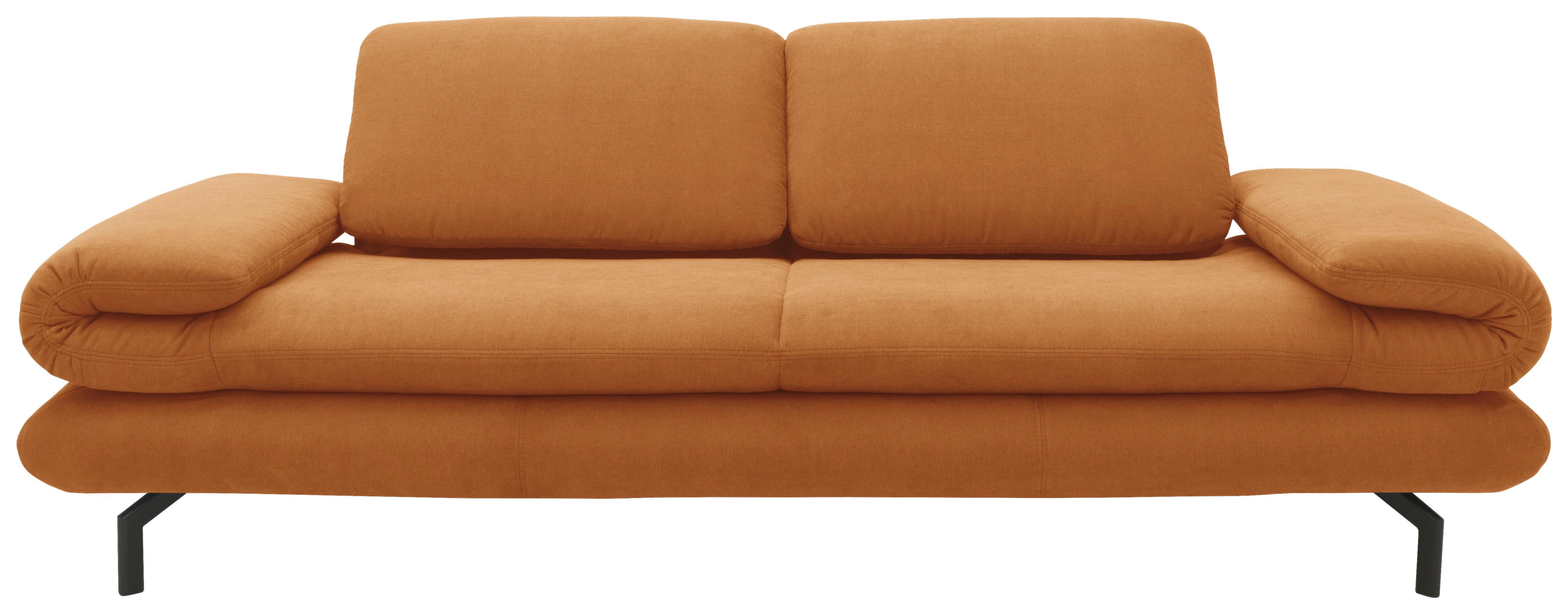 2,5-Sitzer Looks Xiii