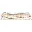 Lattenrost Primatex 250 90x200cm - Holz (90/200cm) - Primatex Lattenrost Primatex 250 90x200cm - Holz (90/200cm) - Primatex