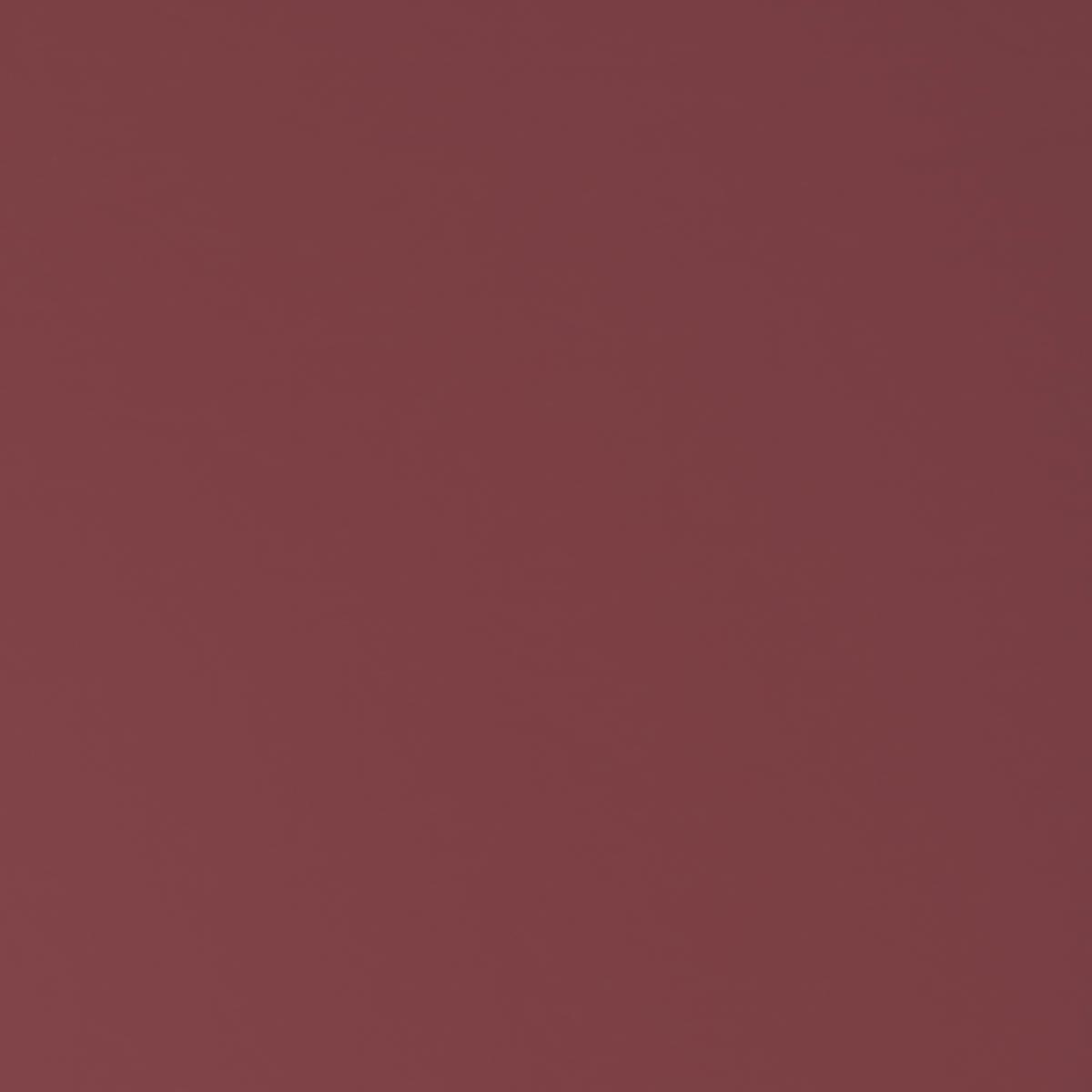 POSTEĽNÁ BIELIZEŇ ELENA - červenohnedá, Modern, textil (140/200cm) - Mömax