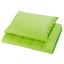 Bettenset Elli - Blau/Rot, Textil - Primatex Bettenset Elli - Blau/Rot, Textil - Primatex