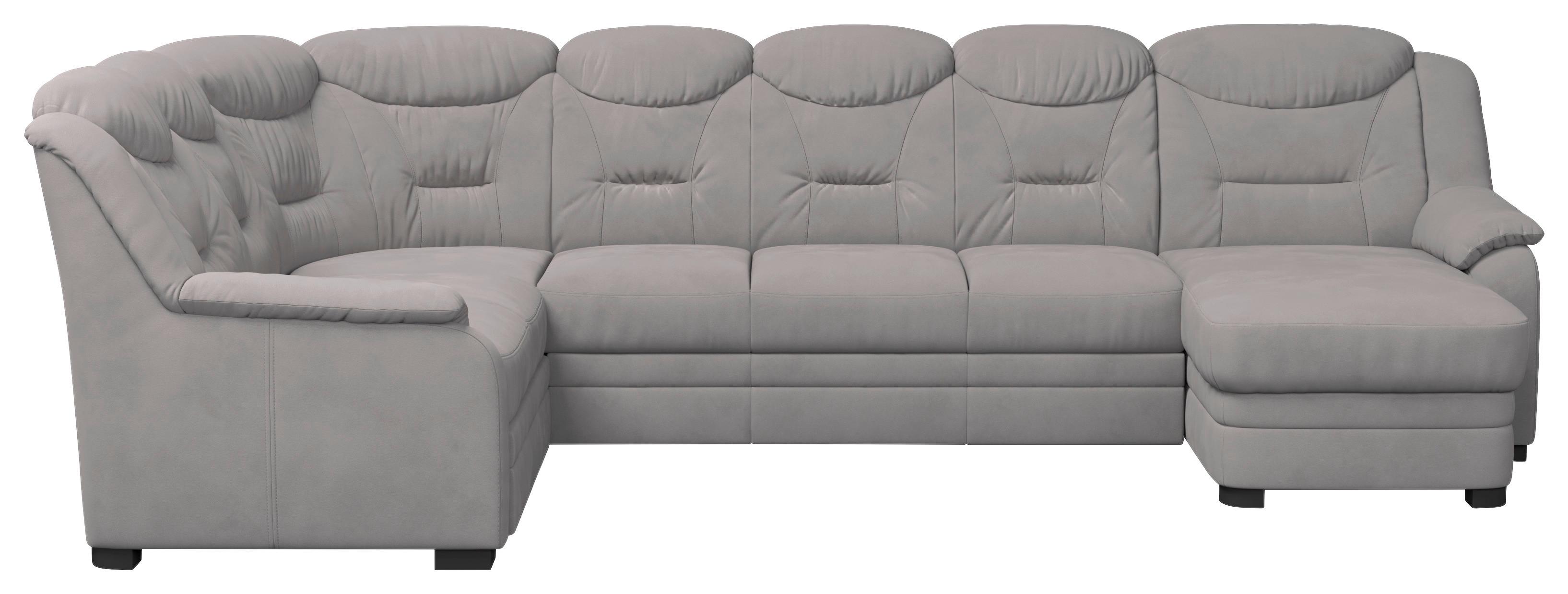 Wohnlandschaft Marcus