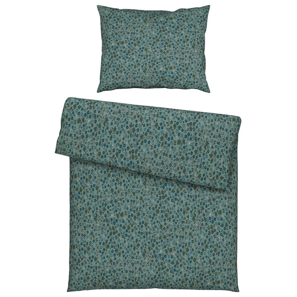 Posteľná bielizeň Hedda, 70/90 140/200cm