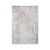 PLOCHO TKANÝ KOBEREC MELANGE 1 - Modern (80/150cm) - Mömax