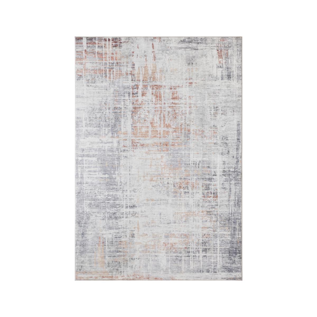 PLOCHO TKANÝ KOBEREC MELANGE 1 - Modern (80/150cm) - Mömax