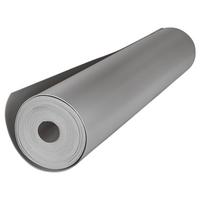 Dämmunterlage Viscoh Air - Anthrazit, Basics, Kunststoff (100/1250/0,2cm) - Viscoh