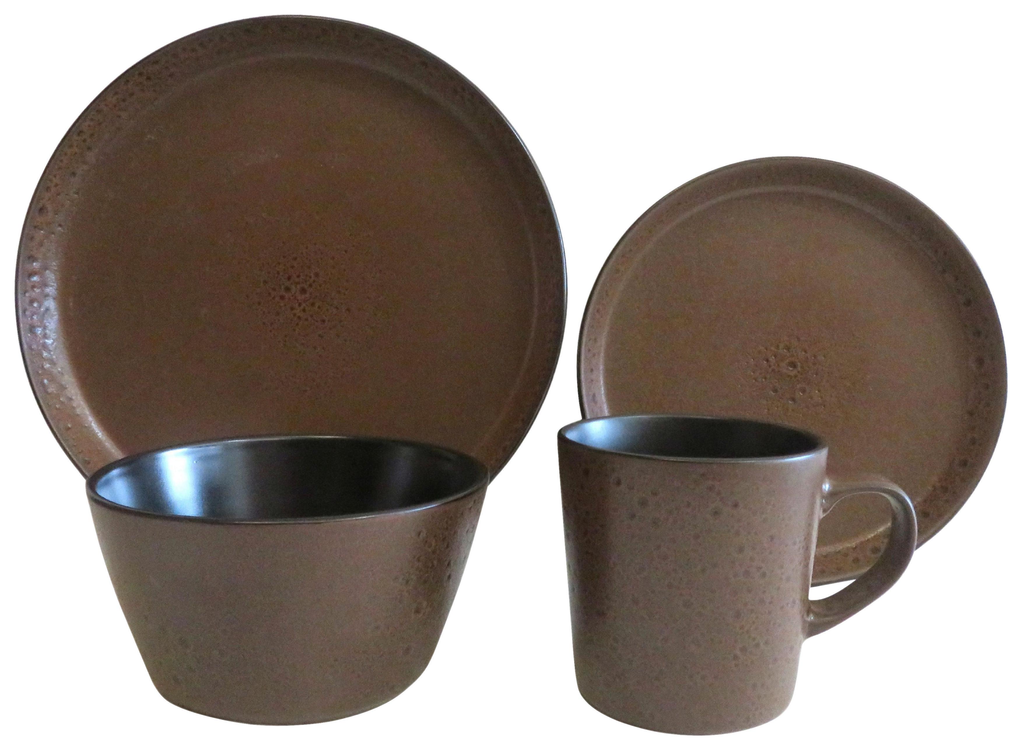 Kombiservice Moondust