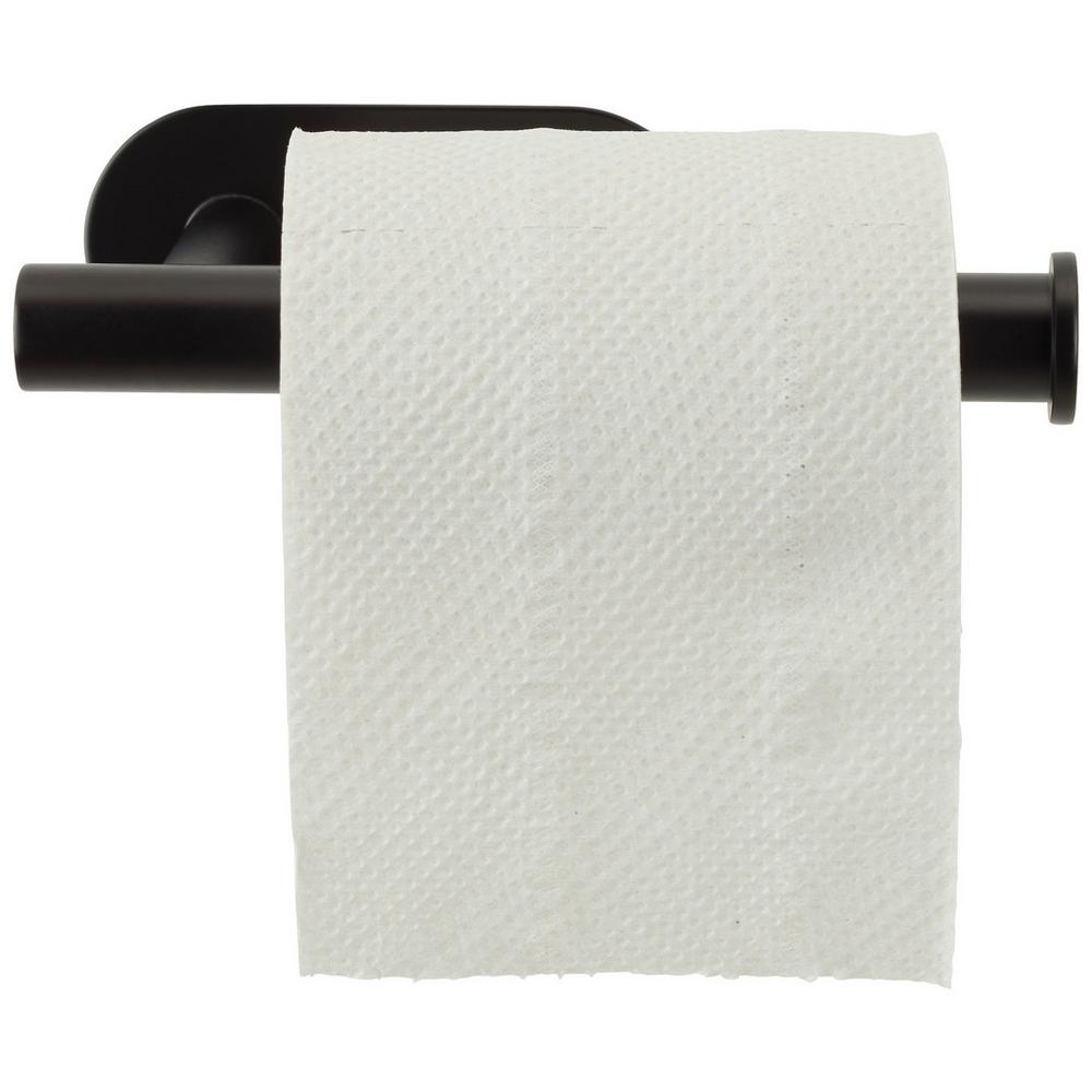E-shop Držiak Na Toaletný Papier Turbo-Loc -Sb-