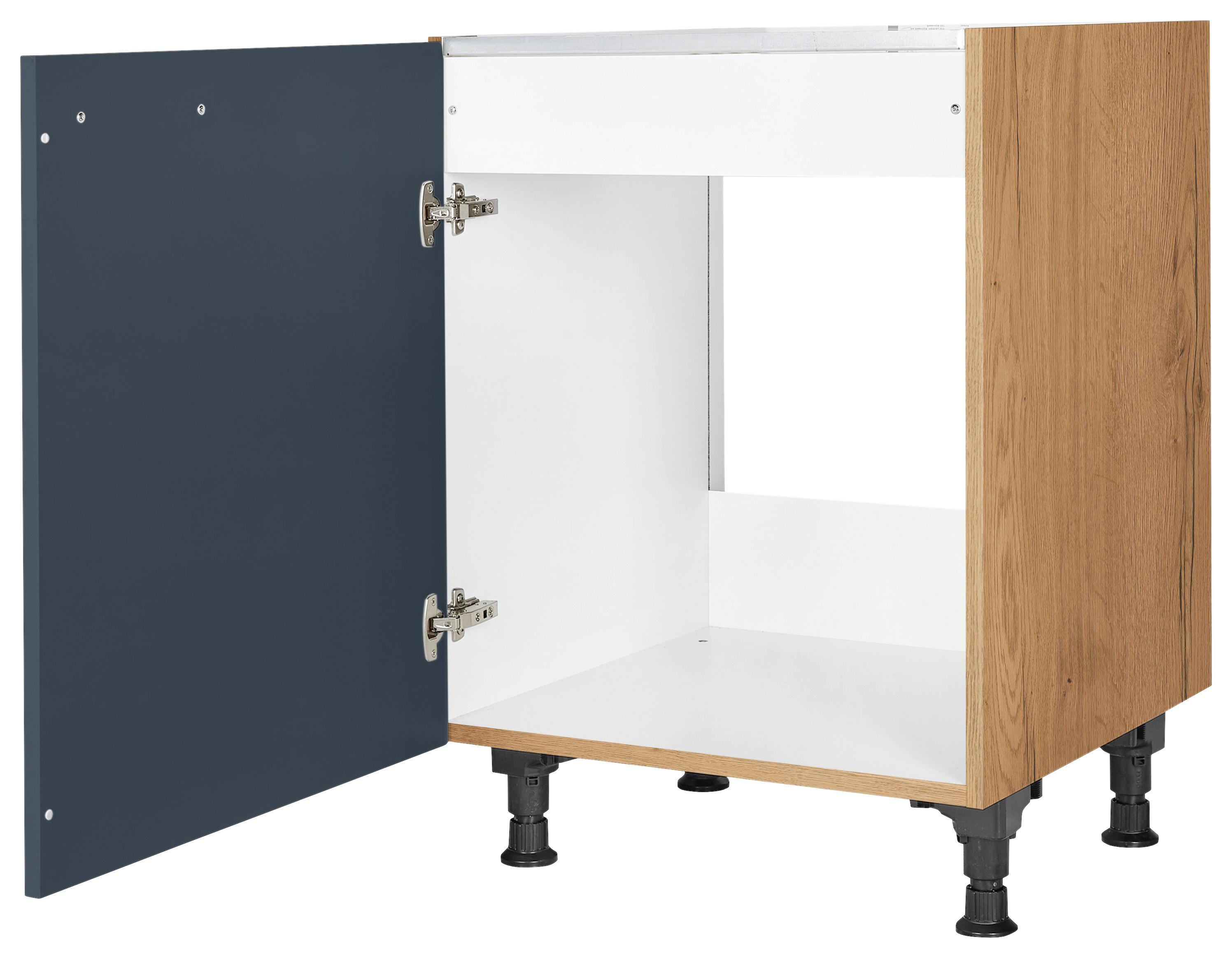 Spülenunterschrank Easytouch