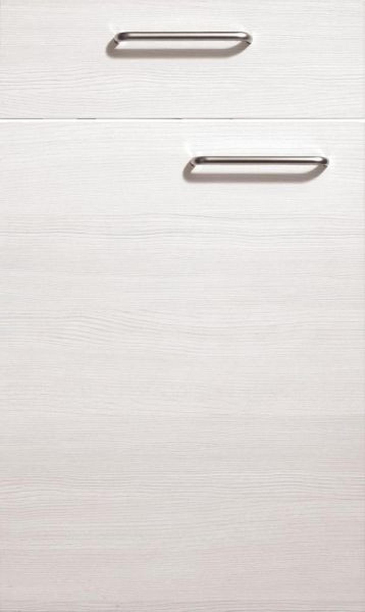 Einbauküche Plan Frei Planbar - Multicolor, MODERN, Holzwerkstoff
