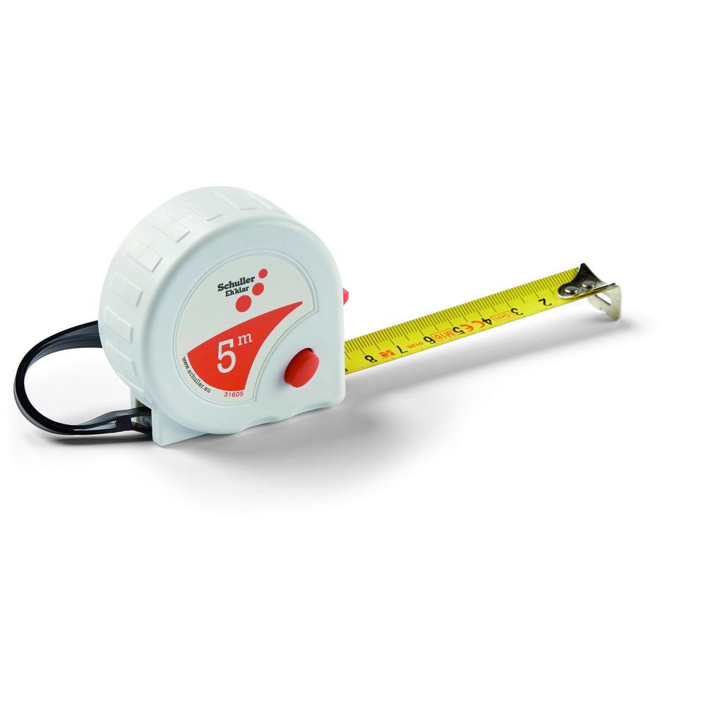 Rollmaßband S31605 Go Rollmeter