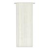 Fertigvorhang Cozy - Beige, MODERN, Textil (140/245cm) - Luca Bessoni