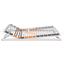 Lattenrost Primatex 600 90x200cm - (90/200cm) - Primatex Lattenrost Primatex 600 90x200cm - (90/200cm) - Primatex