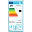 Gefrierschrank Fs1 66020 - Weiß, KONVENTIONELL, Metall (47,5/82/53,0cm) - Beko Gefrierschrank Fs1 66020 - Weiß, KONVENTIONELL, Metall (47,5/82/53,0cm) - Beko
