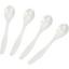 Löffel Kunststoff - Gelb/Rot, KONVENTIONELL, Kunststoff (14cm) - Homeware Löffel Kunststoff - Gelb/Rot, KONVENTIONELL, Kunststoff (14cm) - Homeware