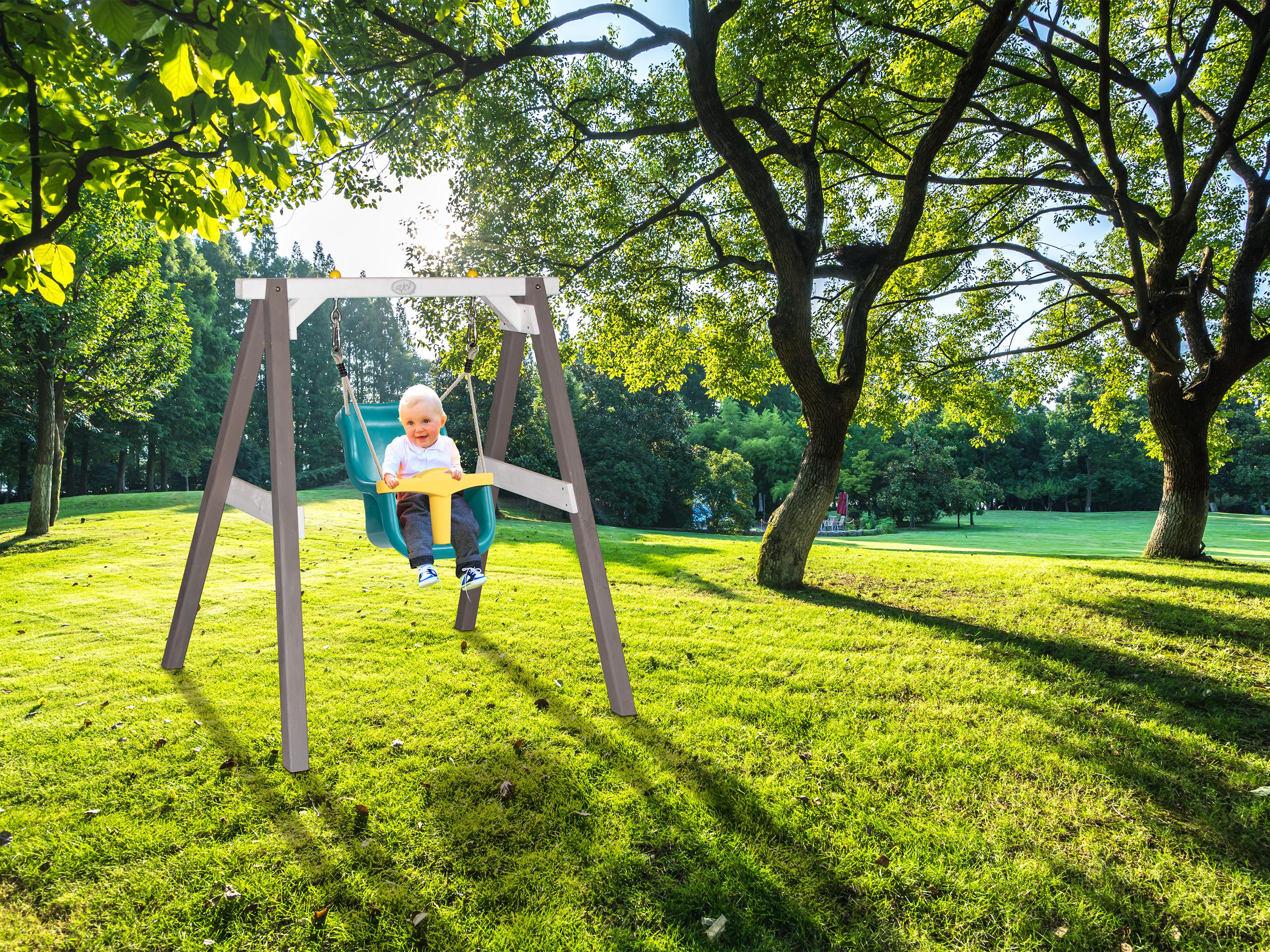 Schaukel BABY SWING WITH SEAT von AXI