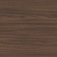 Apl In Nussbaum Milano Nb. Apl - Nussbaumfarben, MODERN, Holzwerkstoff - Vertico