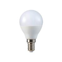 Led Izzó 79072 - műanyag/fém (9/4.2/9cm) - Rabalux